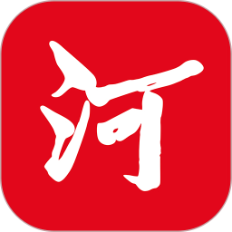 河南日报官方app