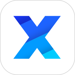 X浏览器安卓版本