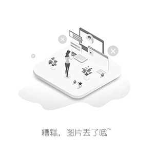 欧洲vodafonewifi18√k资源全面更新,网友实测:画质更清晰,内容更精彩!